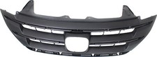 Grille Assembly for 2012-2014 Honda CR-V EX 4 Cyl 2.4L   