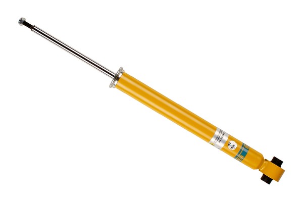 Bilstein 24-229937 StoßDäMpfer For Audi Audi (Faw) Cupra Seat Skoda Skoda (Svw)-image