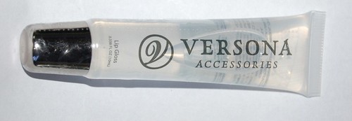 Versona Lip Gloss PICK YOUR COLOR Free S&H! - Picture 12 of 16