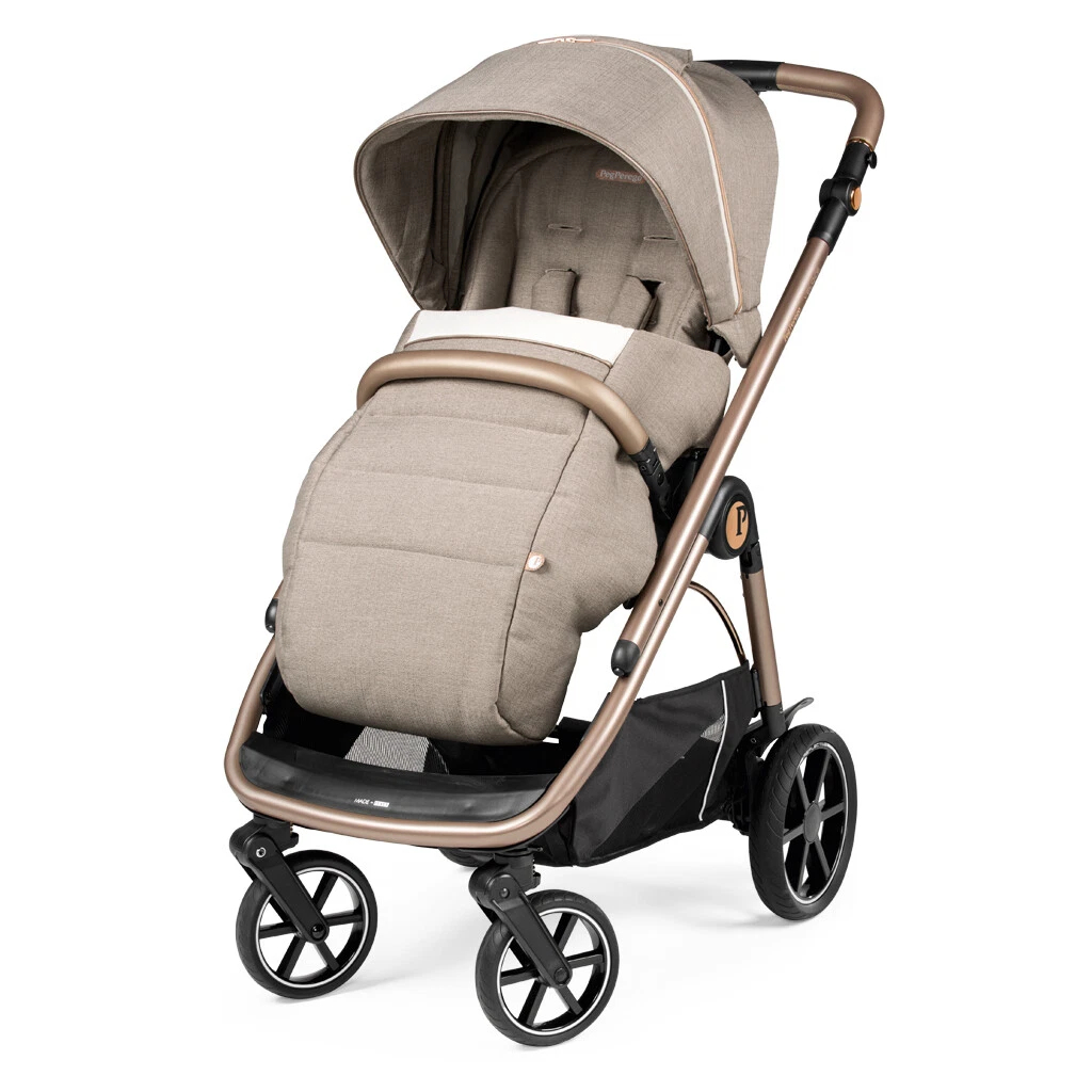 Veloce MON AMOUR Peg Perego