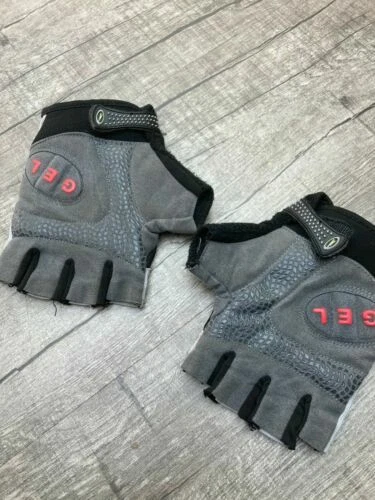 Crane Fahrrad-Handschuhe & -Fäustlinge