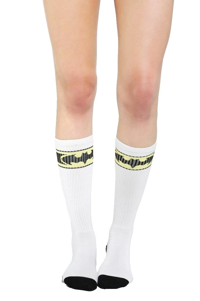 Calcetines de Mezcla de acrílico Urban Outfitters para Mujeres