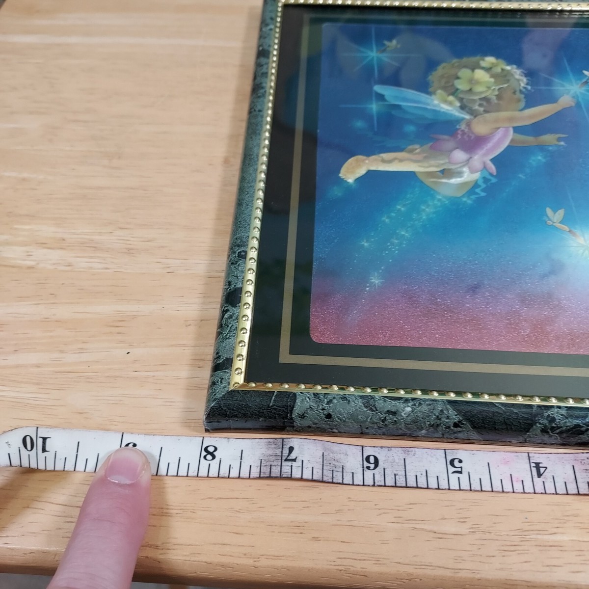 Faerie, Faerie, Faerie Rad foil 4セット 未開封 Faerie, Faerie, Faerie Rad | Secret Lair