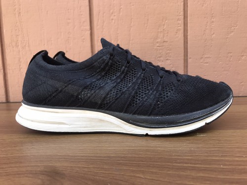 flyknit racer ebay