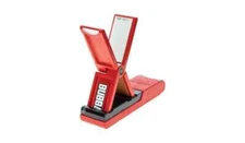 Bubba Blade Ultra Knife Sharpener 1982314