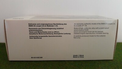 611472_6