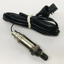NEW Lambda Oxygen Sensor O2 13957 For Volvo 760 Volkswagen Passat Audi S4 S6