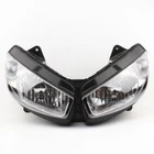 Motorcycle Headlight for KAWASAKI NINJA1000 2011 2012 2013 2014 2015 2016