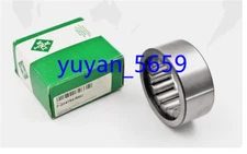 1PCS New FOR INA reducer linear rolling bearing F-204754.RNU #3183 LY
