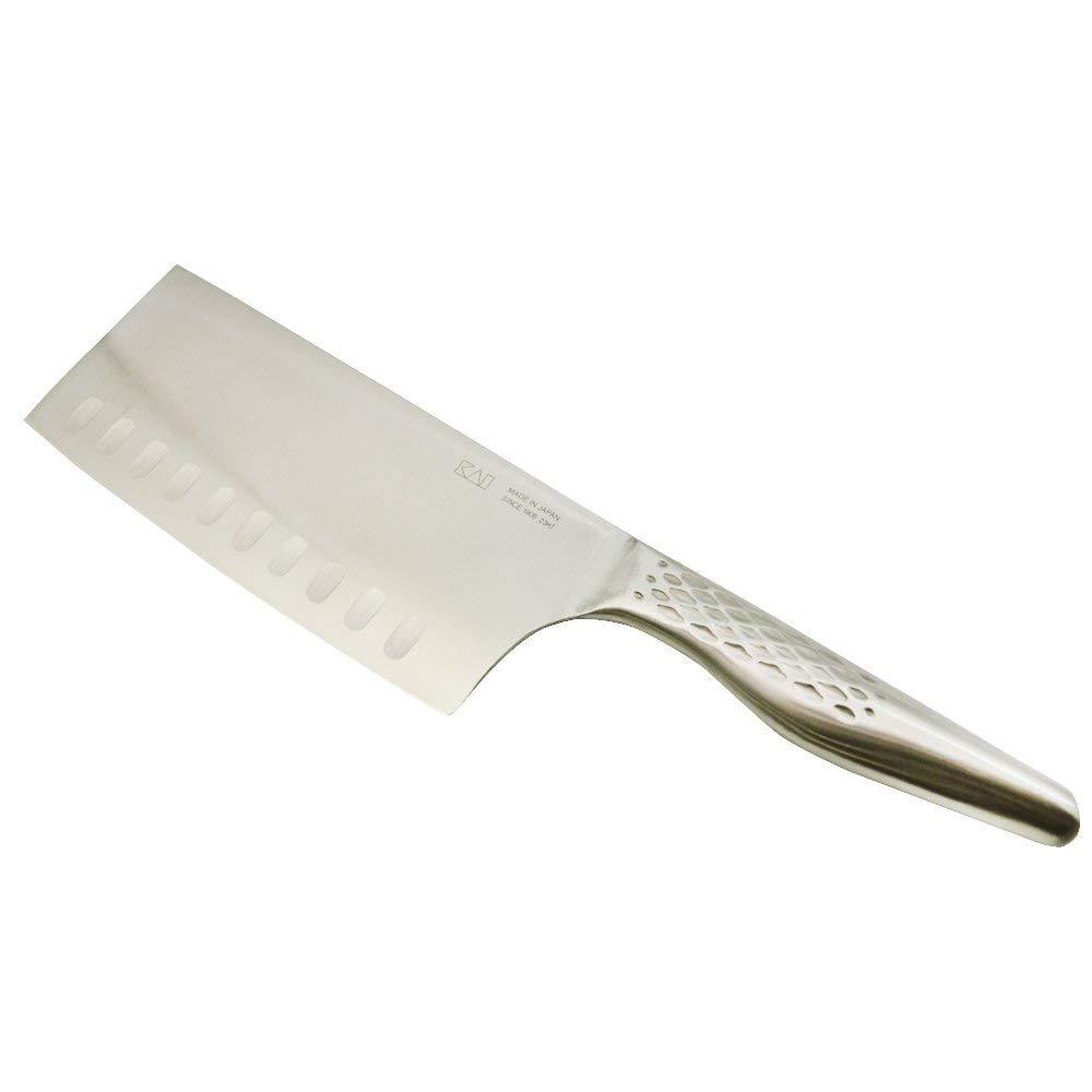 Kook様 kaigroup Sekiro Sekko Warehouse Ware Chinese Kitchen Knife