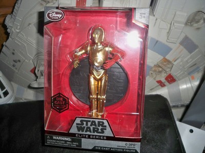 c3p0 action figure