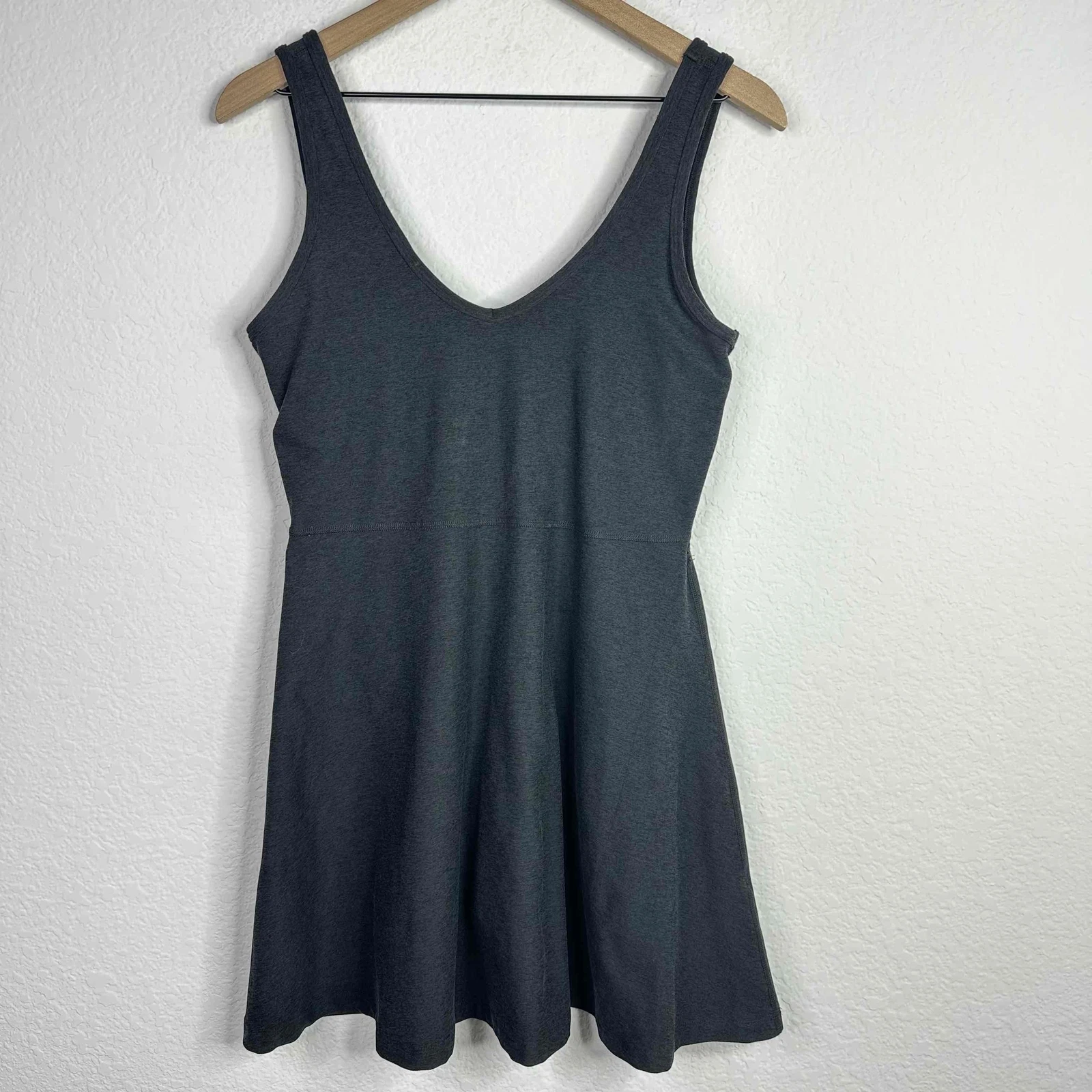 beyond-yoga spacedye sleeveless athleisure yoga workout 