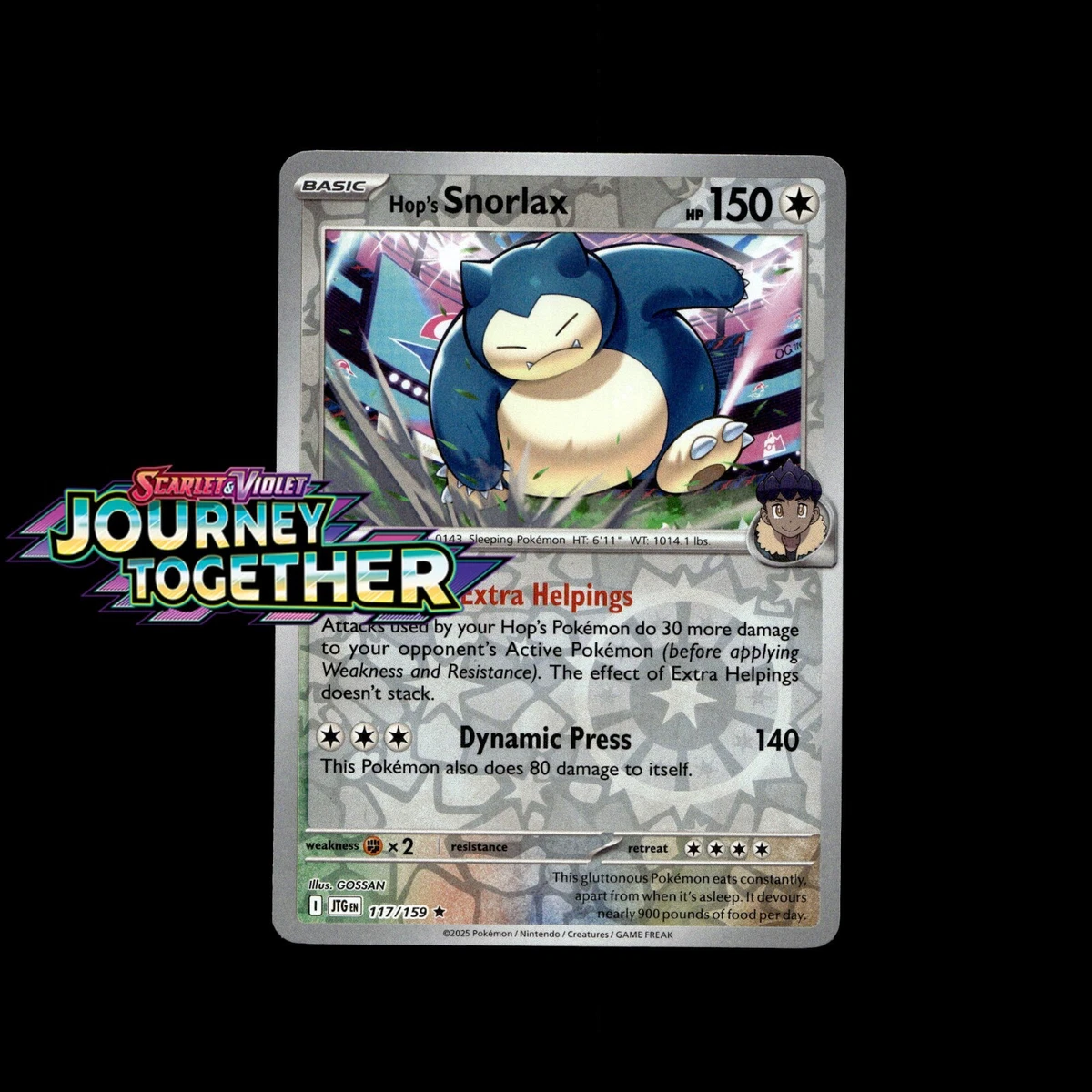 buy custom pokemon cards Build Your Own - Birthday Card