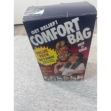 Sacs à glace réutilisables sac à froid sac à eau pour blessures soulagement de la douleur pack de glace 2