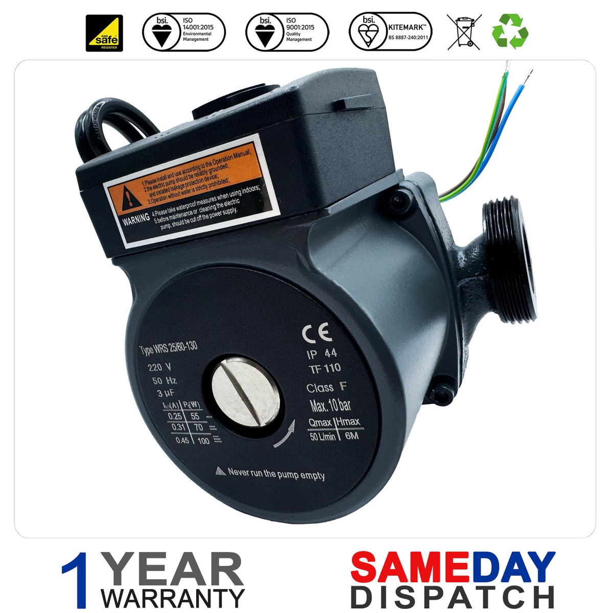 Electric Boiler Central Heating Spares Near Me Boiler Heating