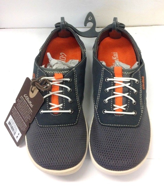 olukai nohea moku sale