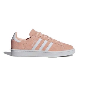 Adidas Originals - CAMPUS - SCARPA CASUAL DONNA - art. CG6047-C | eBay
