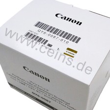 QY6-0087   Original Canon Druckkopf Maxify IB...