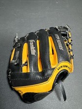 Franklin RTP Series 4612-9 1/2" Baseball Glove RIGHT HAND THROWING
