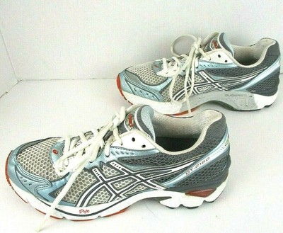 igs running shoes