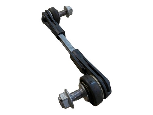 BMW Stabilizer link 31306861485 5' G30 5' G31