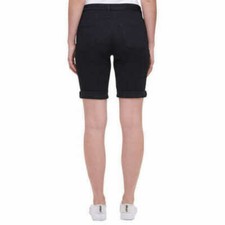 Short Femme DKNY JEANS Taille M - Occasion Très Bon état - Short Casual