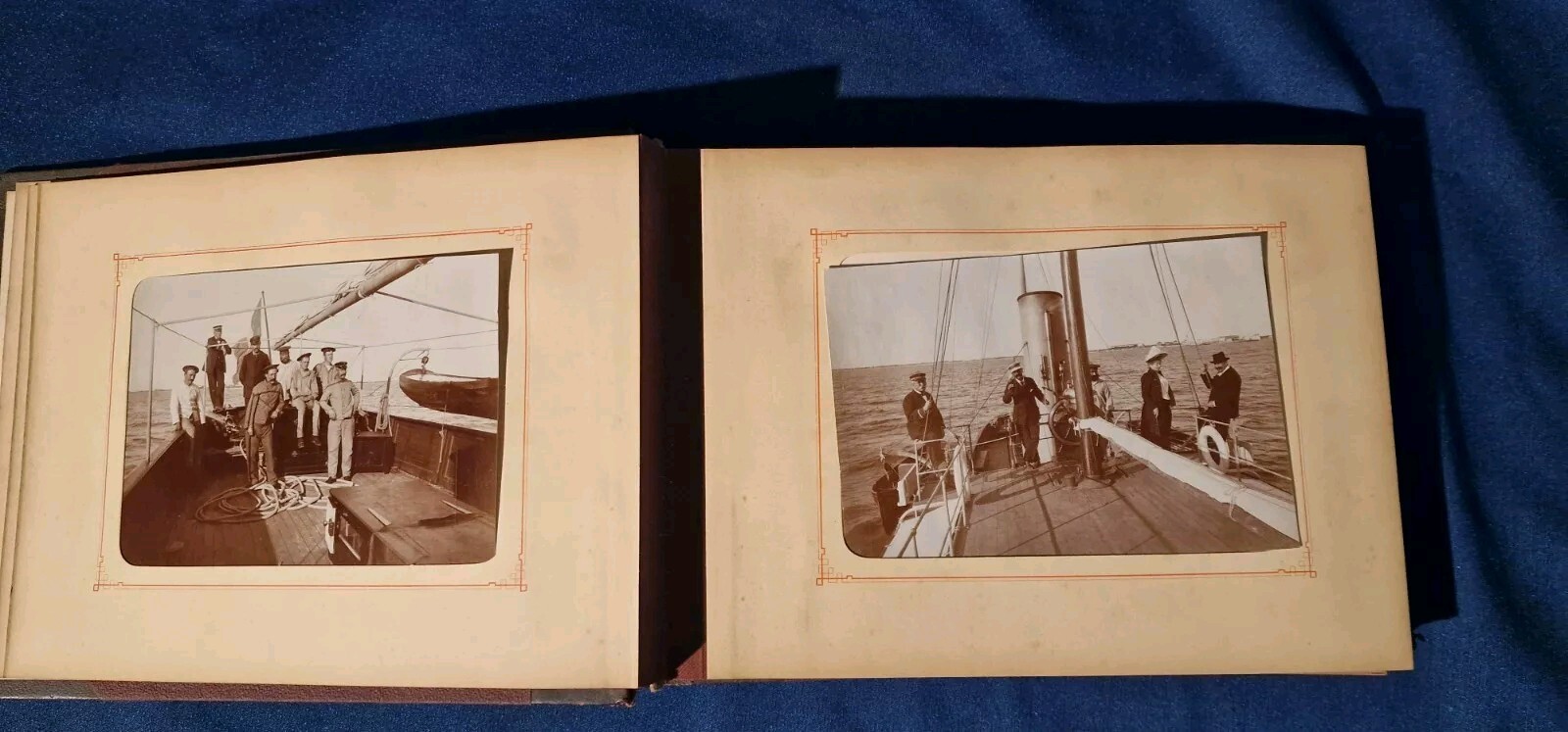Picture 5 of 24
