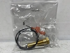 Lochinvar 100157775 Temperature Sensor Water Heater Kit