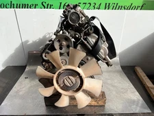 Motor J20A Suzuki Vitara 2,0 16V KW 97 X 132PS 162Tkm