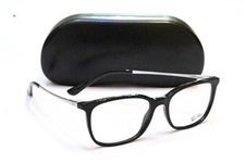 Ray-Ban RX5392I 2000 Black Frames Reading Glasses/Bifocal/Progressive Lenses