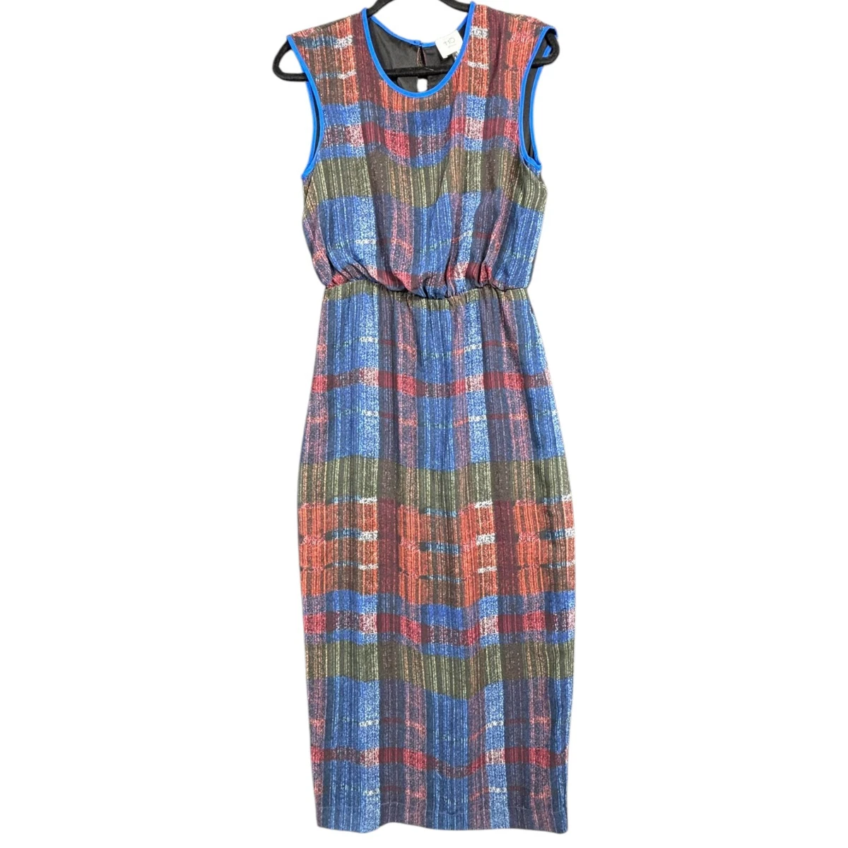 hd in paris maxi dress HD In Paris Black Floral Maxi Dress
