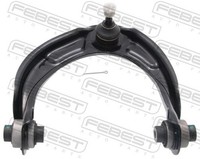 Querlenker Dreieckslenker Febest 0324-CU2UPL FüR Honda Accord 8 CU Tourer CW CU1