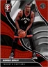 2017-18 Totally Certified #79 Serge Ibaka - BSK