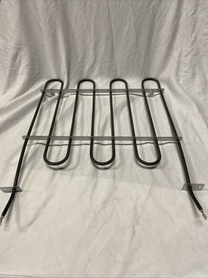 Electrolux OEM Bake Element 316413800