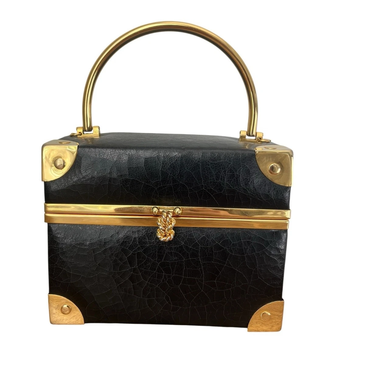 Lisette Bags & Handbags for Women for sale - eBay