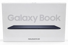 Samsung Galaxy Book4 Pro 360 16 pulgadas OLED Touch Core Ultra 7 155H 16 GB 512 GB