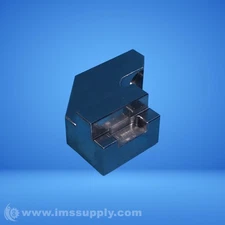 BBE267-001 Angled Machine Block FNIP