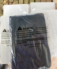 4 x HPA100 Replacement Filters & 4 Pre Filter for Honeywell Purifier, ARVP100