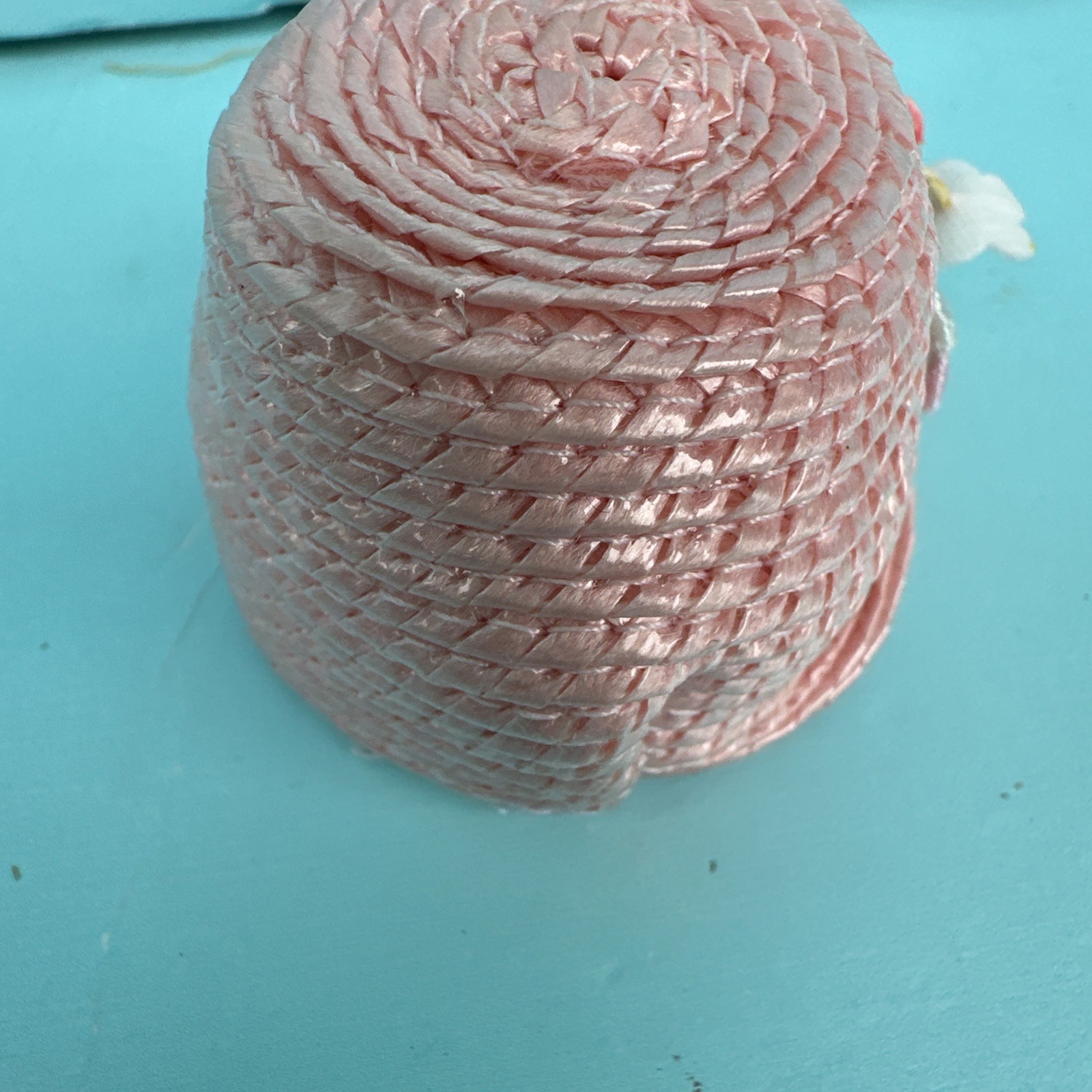 Bild 3 von 4