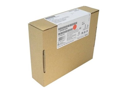 SIEMENS 6GK1 503-3CA01 -MFS- ; Profibus OLM / P12 V4.1 (Optical Link Module)