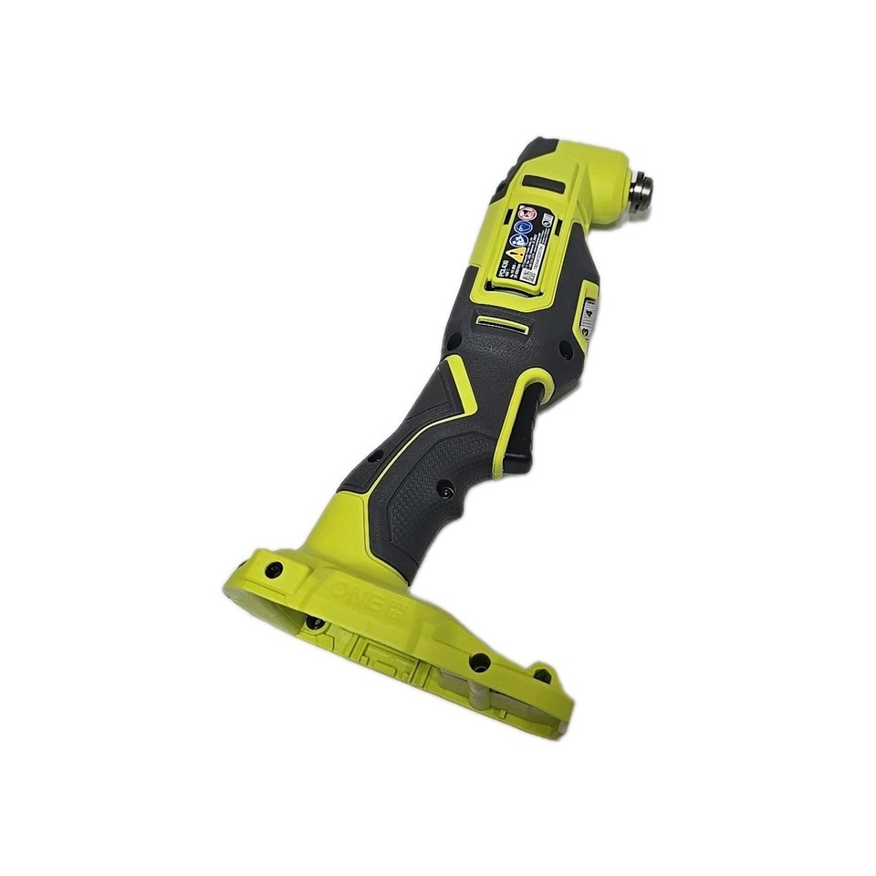 Ryobi 18V Oscillating Multi Tool Variable Speed Tool Only Model PCL430B