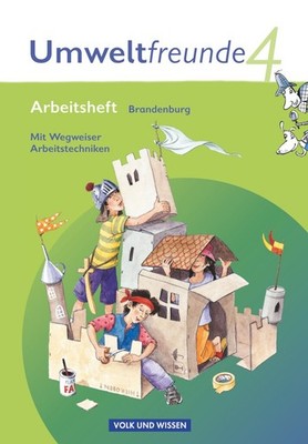 Gerhild Schenk; Inge Koch; Rolf Leimbach; Silvia Ehrich; Christine Köller; Inge