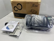 Fujitsu FI-7160 ADF Desktop Scanner