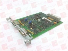 BOSCH DFF1.1 / DFF11 (USED)