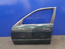 Porte avant et accessoires BMW 524