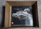 Lego Star Wars 75331 UCS The Razor Crest | Brand New Factory Sealed