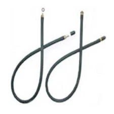 NEW TECMATE M6 FIXED MANIFOLD ADAPTER, LONG TS-206