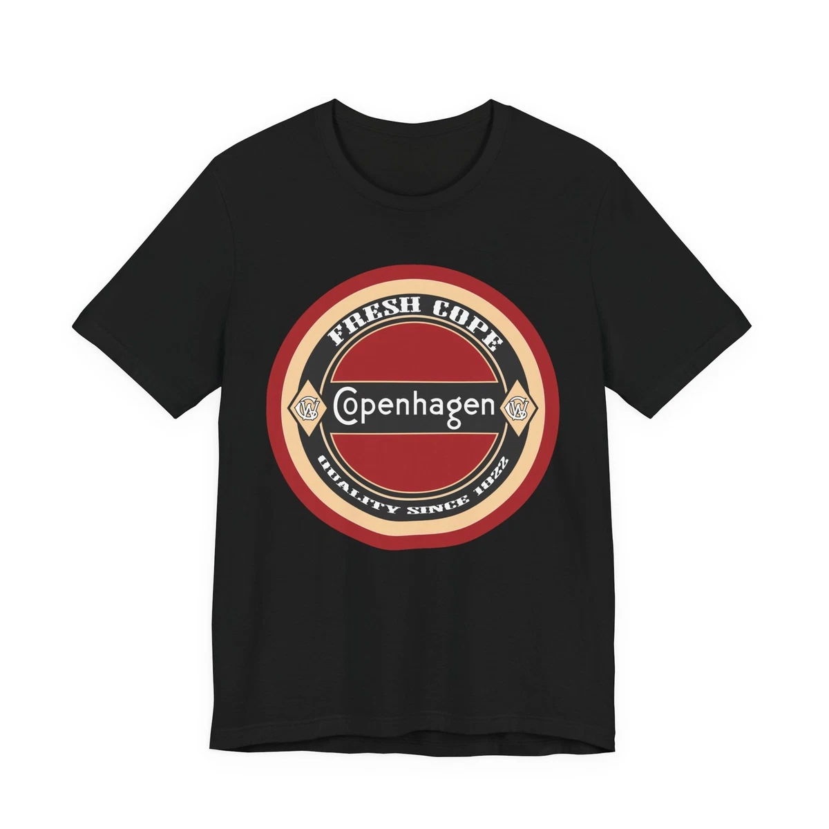copenhagen tobacco shirts Copenhagen Shirt Indiana Men's T-Shirts for sale copenhagen tobacco shirts Copenhagen Shirt Indiana Men's T-Shirts for sale