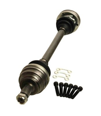 MAXGEAR Antriebswelle 49-2269 für BMW 3er E30 Touring 316 Ecotronic 318 320 323