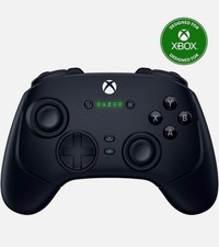 Razer Wolverine V3 Pro Xbox Wireless Controller